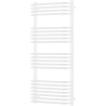 Mexen Apollo badkamer radiator 1210 x 550 mm, 641 W, wit - W117-1210-550-00-20