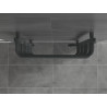 Mexen Apollo vannitoa radiaator 1210 x 550 mm, 641 W, antratsiit - W117-1210-550-00-66