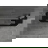 Mexen Apollo Badheizkörper 1210 x 550 mm, 641 W, schwarz - W117-1210-550-00-70