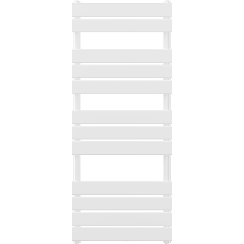 Mexen Ceres bathroom radiator 1200 x 500 mm, 610 W, white - W111-1200-500-00-20