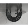 Mexen Eros vannitoa radiaator 1200 x 318 mm, 421 W, antratsiit - W112-1200-318-00-66