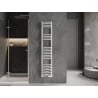 Mexen Eros kupaonski radijator 1600 x 318 mm, 551 W, bijeli - W112-1600-318-00-20