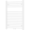 Mexen Pluton καλοριφέρ μπάνιου 800 x 600 mm, 476 W, λευκό - W106-0800-600-00-20