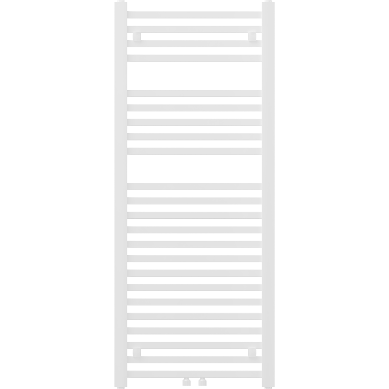 Mexen Pluton vannas istabas radiators 1200 x 500 mm, 625 W, balts - W106-1200-500-00-20