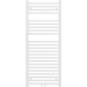 Mexen Pluton vannitoa radiaator 1200 x 500 mm, 625 W, valge - W106-1200-500-00-20