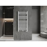 Mexen Pluton vannitoa radiaator 1200 x 600 mm, 726 W, valge - W106-1200-600-00-20