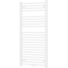 Mexen Pluton καλοριφέρ μπάνιου 1200 x 600 mm, 726 W, λευκό - W106-1200-600-00-20