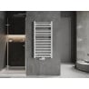 Mexen Pluton Badezimmerheizkörper 1200 x 600 mm, 726 W, weiß - W106-1200-600-00-20