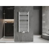Mexen Pluton vannitoa radiaator 1200 x 600 mm, 726 W, valge - W106-1200-600-00-20