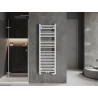 Mexen Pluton vannitoa radiaator 1450 x 500 mm, 721 W, valge - W106-1450-500-00-20
