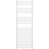 Mexen Pluton grzejnik łazienkowy 1450 x 500 mm, 721 W, biały - W106-1450-500-00-20