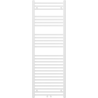 Mexen Pluton vannitoa radiaator 1450 x 500 mm, 721 W, valge - W106-1450-500-00-20