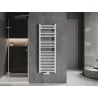 Mexen Pluton grzejnik łazienkowy 1450 x 500 mm, 721 W, biały - W106-1450-500-00-20