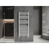 Mexen Pluton vannitoa radiaator 1450 x 600 mm, 835 W, valge - W106-1450-600-00-20