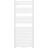 Mexen Pluton vannitoa radiaator 1450 x 600 mm, 835 W, valge - W106-1450-600-00-20