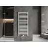 Mexen Pluton Badezimmerheizkörper 1450 x 600 mm, 835 W, weiß - W106-1450-600-00-20