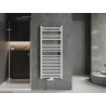 Mexen Pluton vannitoa radiaator 1450 x 600 mm, 835 W, valge - W106-1450-600-00-20