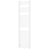 Mexen Pluton grzejnik łazienkowy 1700 x 500 mm, 855 W, biały - W106-1700-500-00-20
