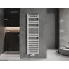 Mexen Pluton grzejnik łazienkowy 1700 x 500 mm, 855 W, biały - W106-1700-500-00-20