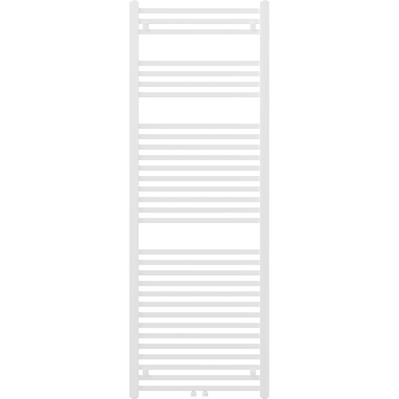 Mexen Pluton vannas istabas radiators 1700 x 600 mm, 991 W, balts - W106-1700-600-00-20