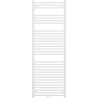 Mexen Pluton badkamer radiator 1700 x 600 mm, 991 W, wit - W106-1700-600-00-20