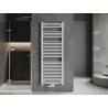 Mexen Pluton vannitoa radiaator 1700 x 600 mm, 991 W, valge - W106-1700-600-00-20