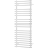 Mexen Akan grzejnik łazienkowy 1080 x 500 mm, 784 W, biały - W121-1080-500-00-20