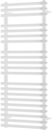 Mexen Akan Badezimmerheizkörper 1080 x 500 mm, 784 W, weiß - W121-1080-500-00-20
