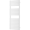 Mexen Bachus grzejnik łazienkowy 1200 x 500 mm, 619 W, biały - W109-1200-500-00-20