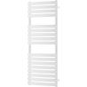 Mexen Bachus kopalniški radiator 1200 x 500 mm, 619 W, bel - W109-1200-500-00-20