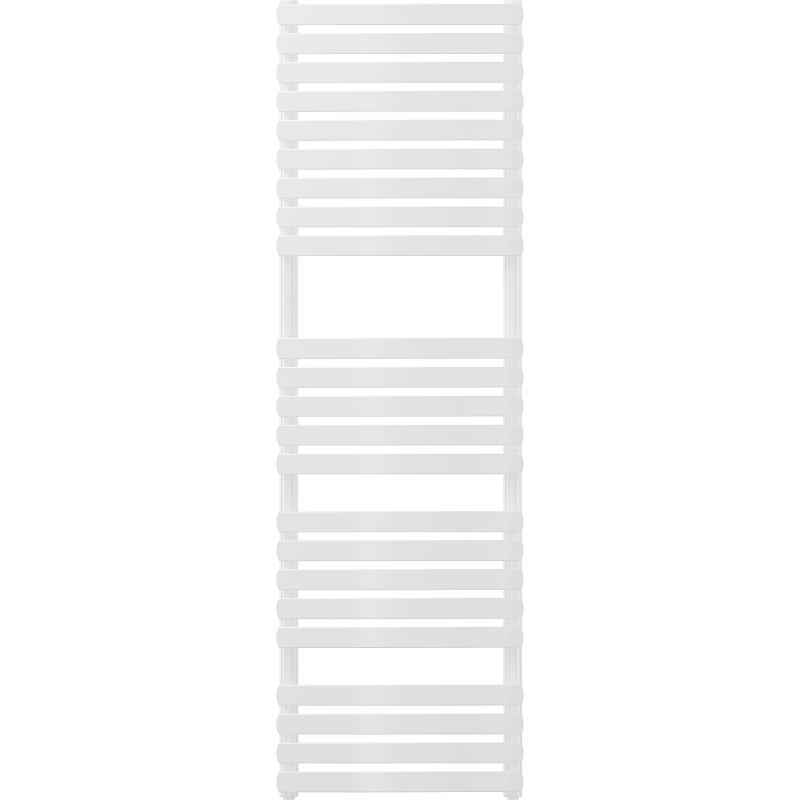Mexen Bachus καλοριφέρ μπάνιου 1600 x 500 mm, 787 W, λευκό - W109-1600-500-00-20