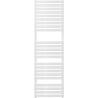 Mexen Bachus grzejnik łazienkowy 1600 x 500 mm, 787 W, biały - W109-1600-500-00-20