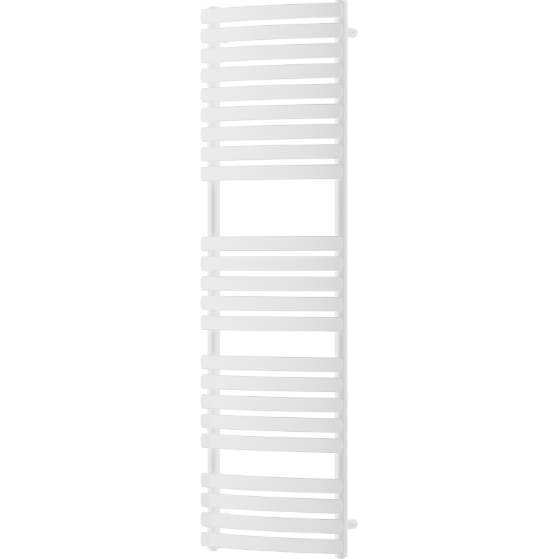 Mexen Bachus grzejnik łazienkowy 1600 x 500 mm, 787 W, biały - W109-1600-500-00-20