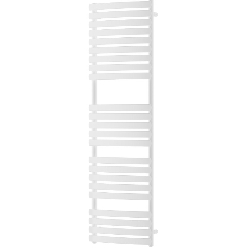 Mexen Bachus radiateur de salle de bain 1600 x 500 mm, 787 W, blanc - W109-1600-500-00-20