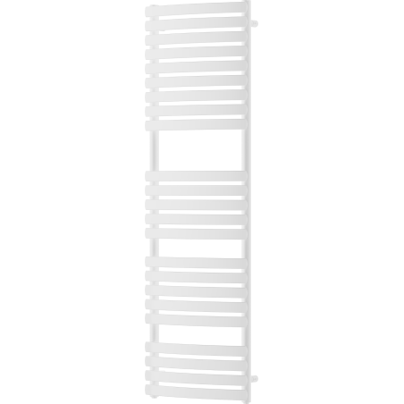 Mexen Bachus Badheizkörper 1600 x 500 mm, 787 W, weiß - W109-1600-500-00-20