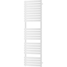 Mexen Bachus Badezimmerheizkörper 1600 x 500 mm, 787 W, weiß - W109-1600-500-00-20