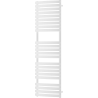 Mexen Bachus grzejnik łazienkowy 1600 x 500 mm, 787 W, biały - W109-1600-500-00-20