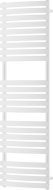 Mexen Bachus radiador de baño 1600 x 500 mm, 787 W, blanco - W109-1600-500-00-20