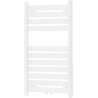 Mexen Uran radiador de baño 800 x 500 mm, 364 W, blanco - W105-0800-500-00-20