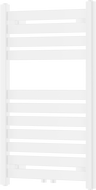Mexen Uran radiateur de salle de bain 800 x 500 mm, 364 W, blanc - W105-0800-500-00-20