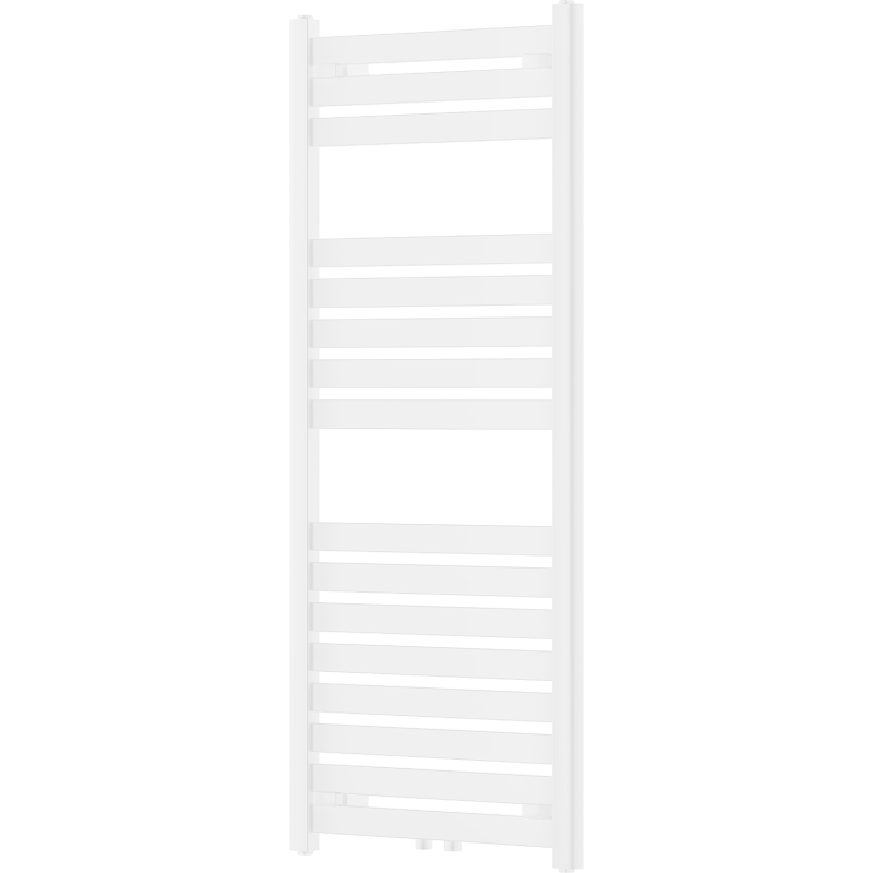 Mexen Uran radiatore da bagno 1200 x 500 mm, 534 W, bianco - W105-1200-500-00-20