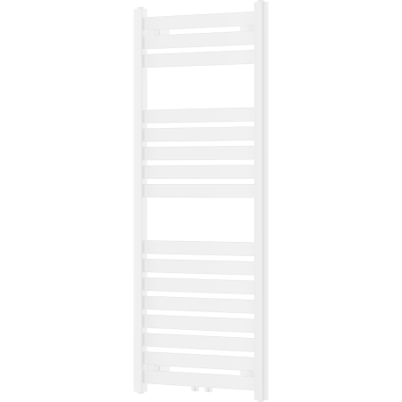 Mexen Uran grzejnik łazienkowy 1200 x 500 mm, 534 W, biały - W105-1200-500-00-20