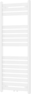 Mexen Uran καλοριφέρ μπάνιου 1200 x 500 mm, 534 W, λευκό - W105-1200-500-00-20