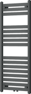 Mexen Uran vannitoa radiaator 1200 x 500 mm, 534 W, antratsiit - W105-1200-500-00-66