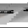Mexen Uran Badheizkörper 1200 x 500 mm, 534 W, schwarz - W105-1200-500-00-70