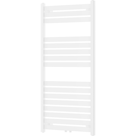 Mexen Uran Badheizkörper 1200 x 600 mm, 623 W, weiß - W105-1200-600-00-20