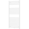 Mexen Uran Badheizkörper 1200 x 600 mm, 623 W, weiß - W105-1200-600-00-20