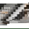 Mexen Uran Badheizkörper 1200 x 600 mm, 623 W, weiß - W105-1200-600-00-20