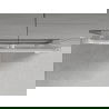 Mexen Uran Badheizkörper 1200 x 600 mm, 623 W, weiß - W105-1200-600-00-20