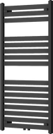 Mexen Uran Badheizkörper 1200 x 600 mm, 623 W, schwarz - W105-1200-600-00-70